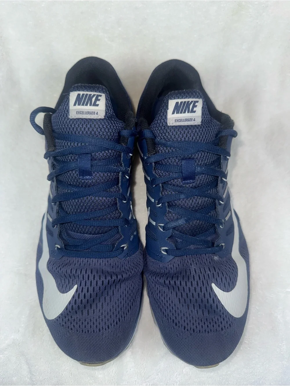 Nike‎ Air Max Excellerate 4 Size 10.5